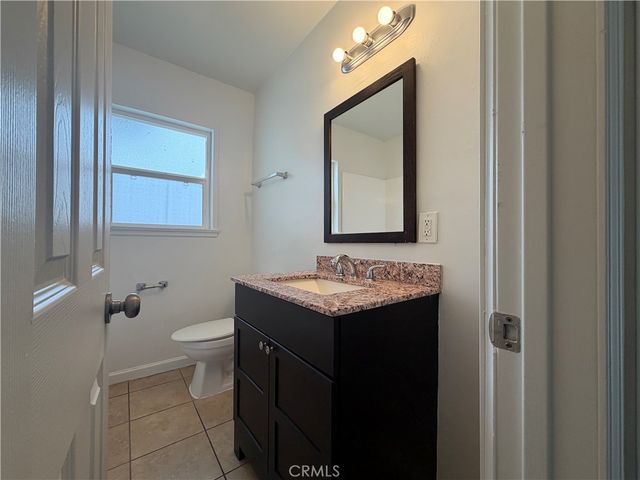 223 E 136th, Los Angeles, CA 90061