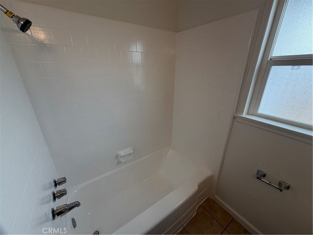 223 E 136th, Los Angeles, CA 90061