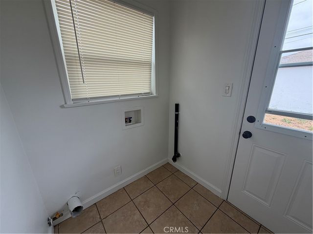 223 E 136th, Los Angeles, CA 90061