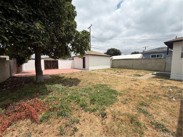 223 E 136th, Los Angeles, CA 90061