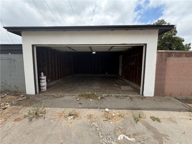 223 E 136th, Los Angeles, CA 90061