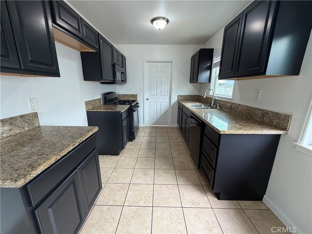 223 E 136th, Los Angeles, CA 90061