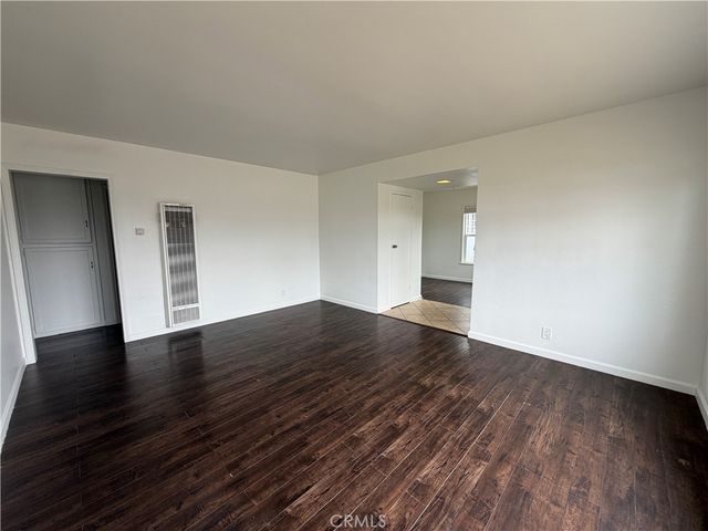 223 E 136th, Los Angeles, CA 90061