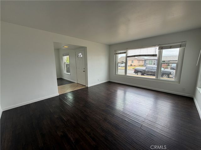 223 E 136th, Los Angeles, CA 90061