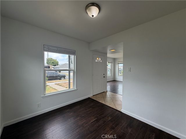 223 E 136th, Los Angeles, CA 90061