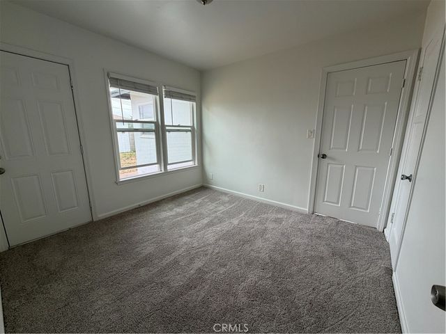 223 E 136th, Los Angeles, CA 90061