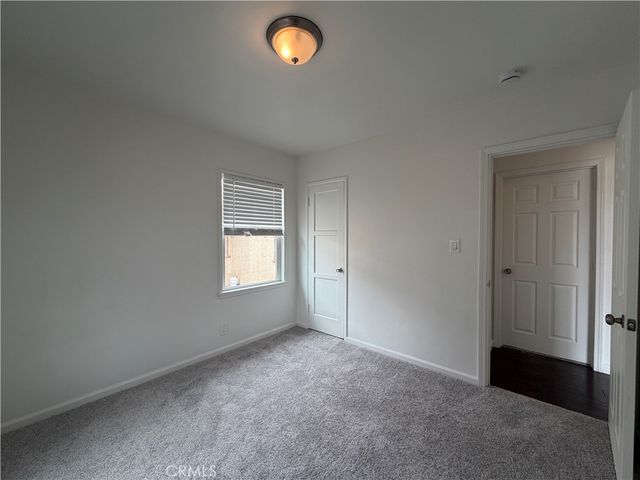 223 E 136th, Los Angeles, CA 90061