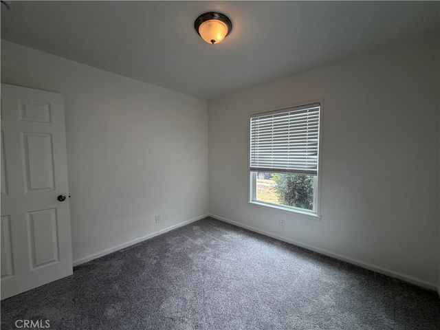 223 E 136th, Los Angeles, CA 90061