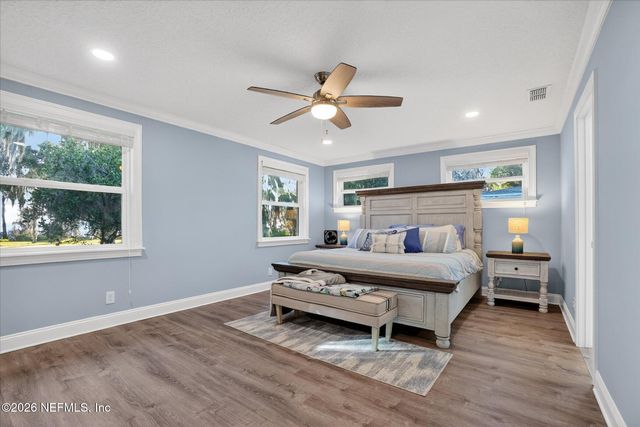 6447 JACK WRIGHT ISLAND Road, St. Augustine, FL 32092