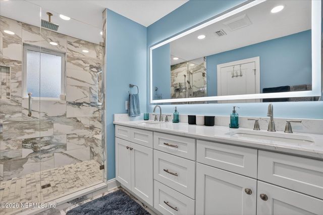 6447 JACK WRIGHT ISLAND Road, St. Augustine, FL 32092