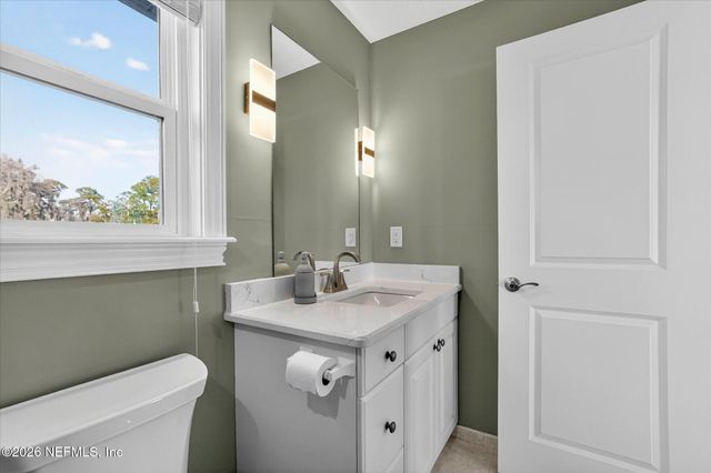 6447 JACK WRIGHT ISLAND Road, St. Augustine, FL 32092