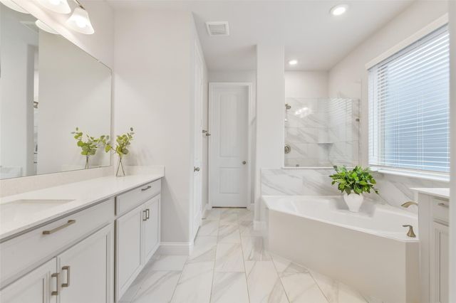 18906 Giara Pony Trail, Tomball, TX 77377