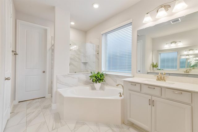 18906 Giara Pony Trail, Tomball, TX 77377