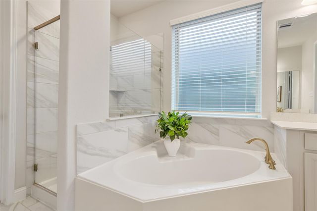 18906 Giara Pony Trail, Tomball, TX 77377