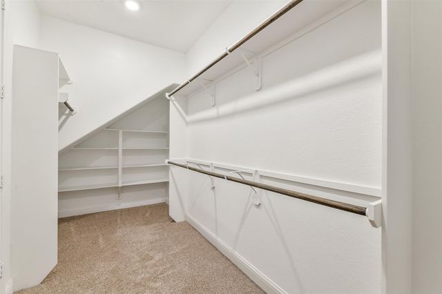 18906 Giara Pony Trail, Tomball, TX 77377