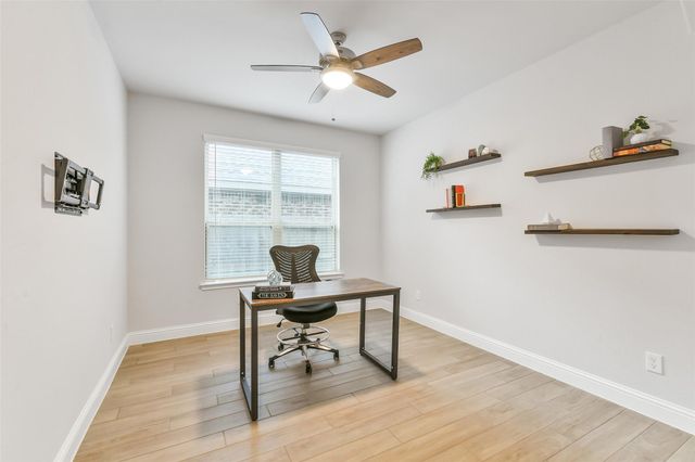 18906 Giara Pony Trail, Tomball, TX 77377