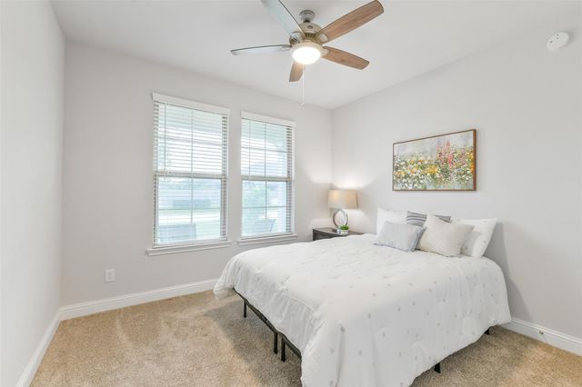 18906 Giara Pony Trail, Tomball, TX 77377