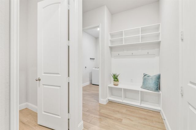 18906 Giara Pony Trail, Tomball, TX 77377