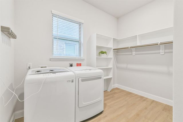 18906 Giara Pony Trail, Tomball, TX 77377