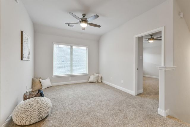 18906 Giara Pony Trail, Tomball, TX 77377