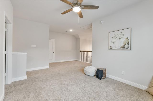 18906 Giara Pony Trail, Tomball, TX 77377