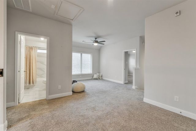 18906 Giara Pony Trail, Tomball, TX 77377