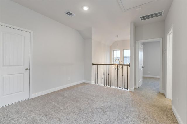 18906 Giara Pony Trail, Tomball, TX 77377