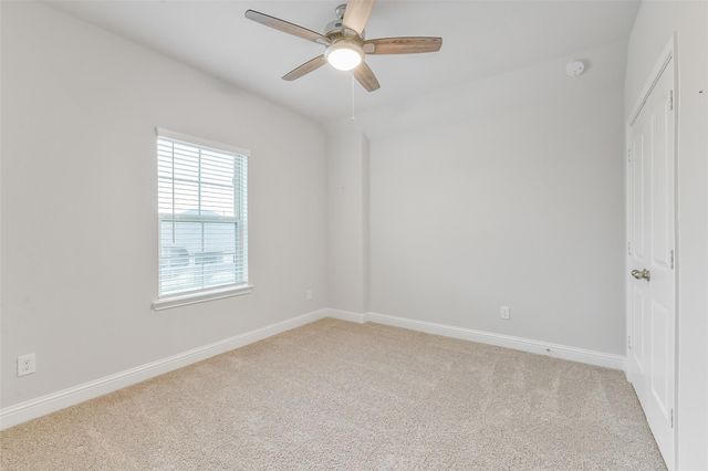 18906 Giara Pony Trail, Tomball, TX 77377