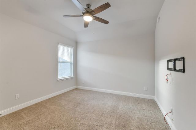 18906 Giara Pony Trail, Tomball, TX 77377