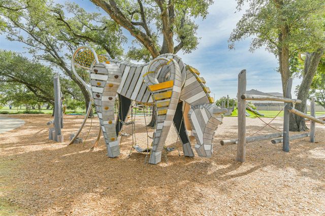 18906 Giara Pony Trail, Tomball, TX 77377