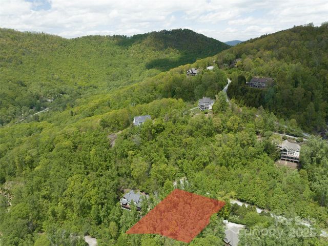 26 Fall Mountain Road 58, Asheville, NC 28803
