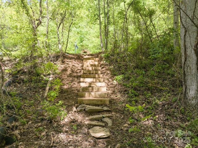 26 Fall Mountain Road 58, Asheville, NC 28803