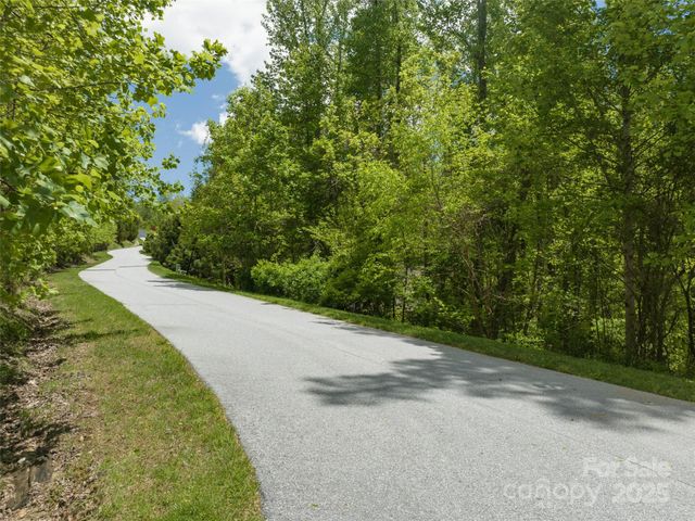 26 Fall Mountain Road 58, Asheville, NC 28803