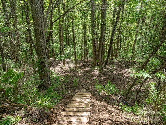 26 Fall Mountain Road 58, Asheville, NC 28803