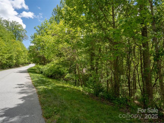 26 Fall Mountain Road 58, Asheville, NC 28803