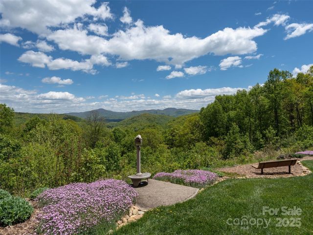 26 Fall Mountain Road 58, Asheville, NC 28803