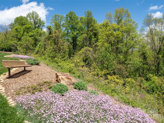 26 Fall Mountain Road 58, Asheville, NC 28803