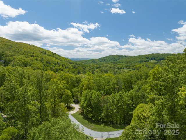 26 Fall Mountain Road 58, Asheville, NC 28803
