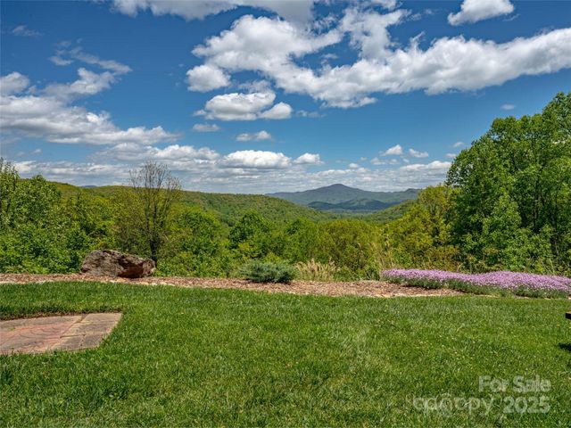 26 Fall Mountain Road 58, Asheville, NC 28803