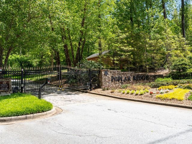 26 Fall Mountain Road 58, Asheville, NC 28803
