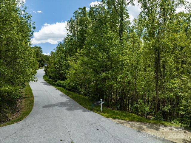 26 Fall Mountain Road 58, Asheville, NC 28803