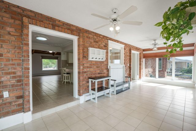 38 Sunset Drive, Belen, NM 87002