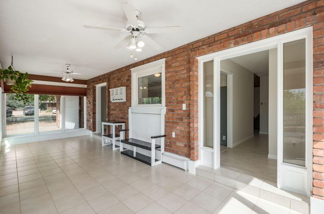 38 Sunset Drive, Belen, NM 87002