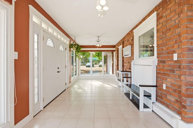 38 Sunset Drive, Belen, NM 87002