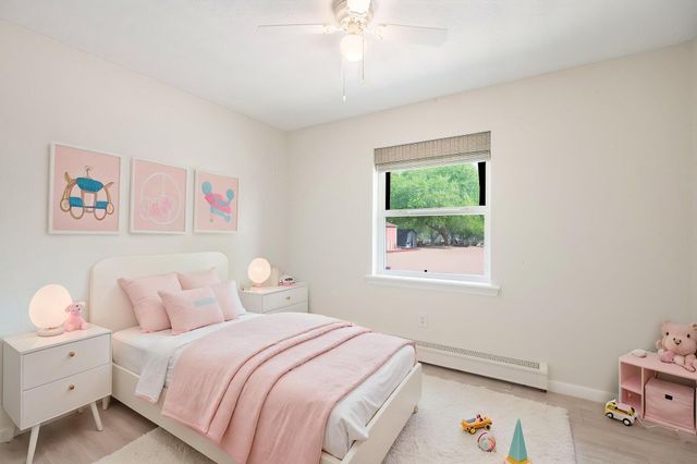 38 Sunset Drive, Belen, NM 87002