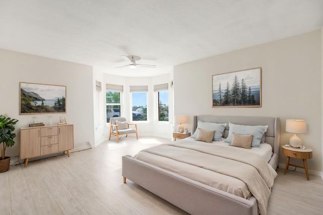 38 Sunset Drive, Belen, NM 87002