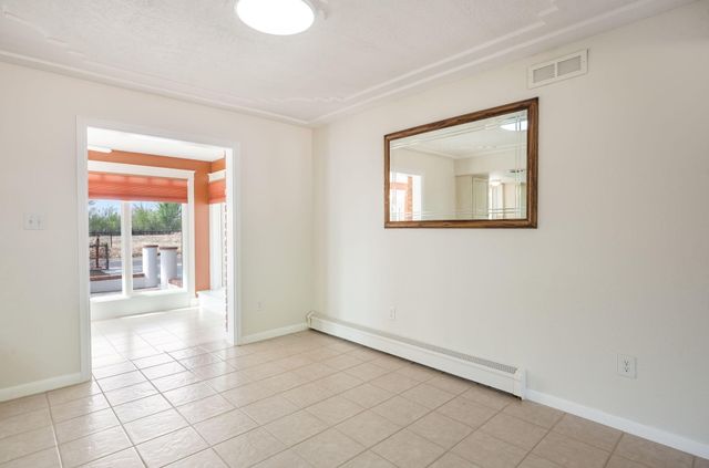 38 Sunset Drive, Belen, NM 87002