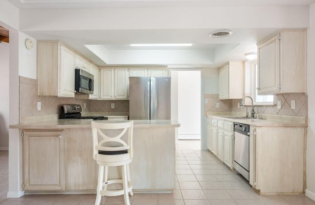 38 Sunset Drive, Belen, NM 87002