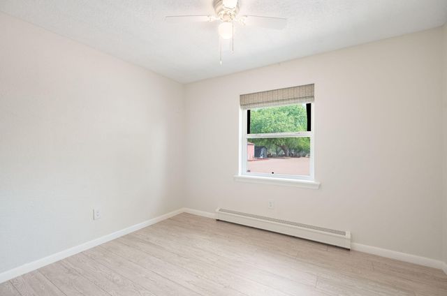 38 Sunset Drive, Belen, NM 87002