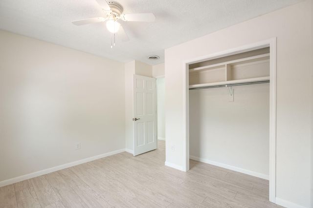 38 Sunset Drive, Belen, NM 87002